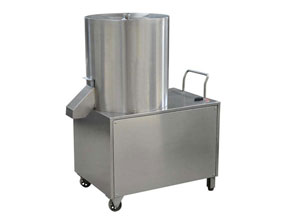 50kg Flour Mixing Mixer