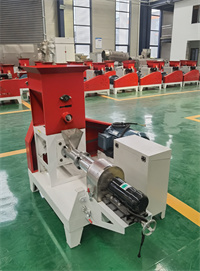 Rice flour disk mill crusher maize grinding milling machine with low price