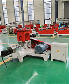 animal fish feed production line dry dog food production line china pet food making machine