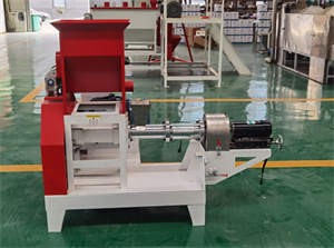 fish meal machine fish meal making machine grinding machine