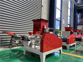 Best price goat feed pellet making machine for sale sheep pig chicken fish livestock poultry animal feed pellet making machine