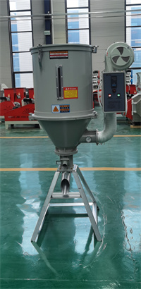 Industrial Floating Puffing Fish Feed Food Pellet Machine fish Dryer