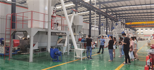 Manufacturer Latest Professional production Pelletizer Machine For Animal Feeds Floating Fish Feed Mill Pellet Extruder Machine