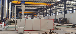 Supply Feed Milling Machine Automatic Fish Feed Line Animal Poultry Chicken Feed Pellet Production Line