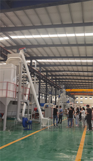 fish make food machine fish feeds processing line float farm fish feed pellet make machine