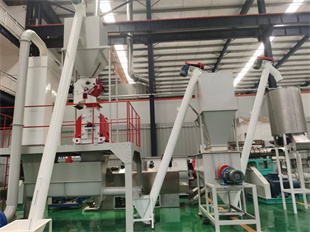 small fish feed production line , Chicken,duck,fish,pig,cattle,pigeon,sheep feed processing machine