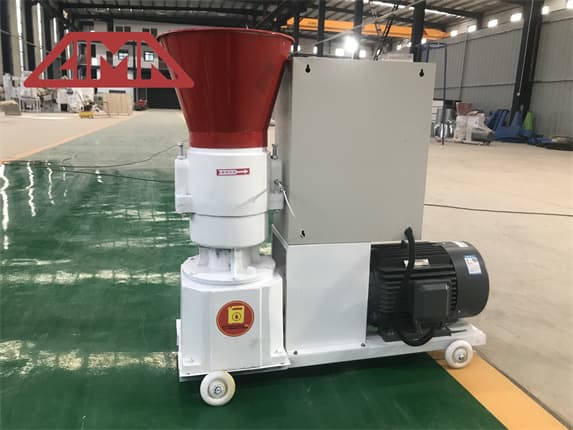 Wood pellet machine for sale,making biomass,sawdust pellet