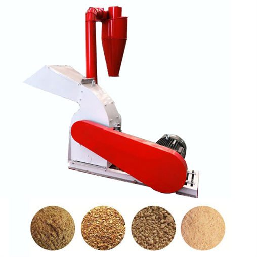 grain grinding hammer, fish feed processing machines