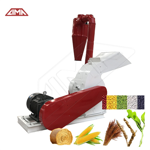 grain grinding hammer, fish feed processing machines