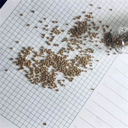 Two types of floating fish feed pellet machine, fish feed extruder machine