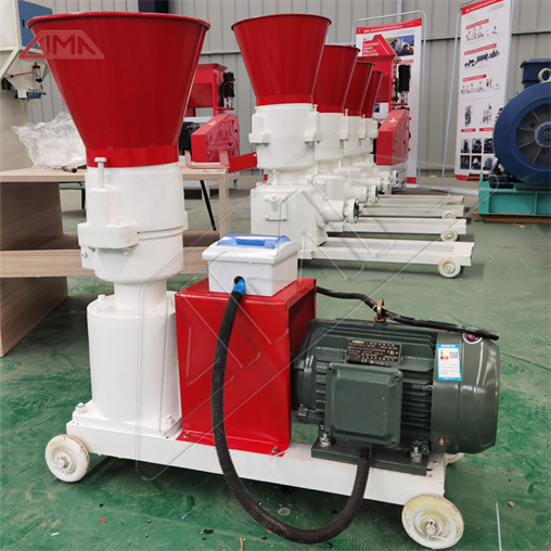 350-450kg/h animal poultry floating fish feed pellet making machine