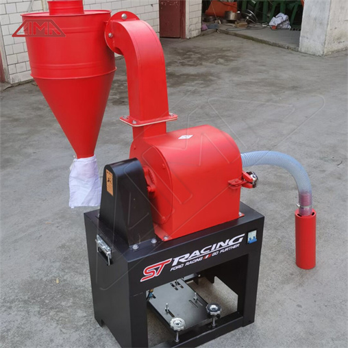 Small powder grinder mill/peanut grinder mill