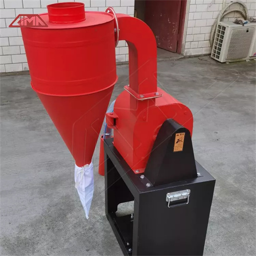 Animal feed crusher machine, corn crusher animal feed maize milling machine