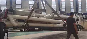 Floating fish feed extruder fish feed machine fish pellet food machine