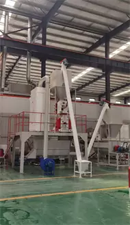 dry wet pet food animal feed fish feed making machines Stainless steel dry dog food pellet processing line